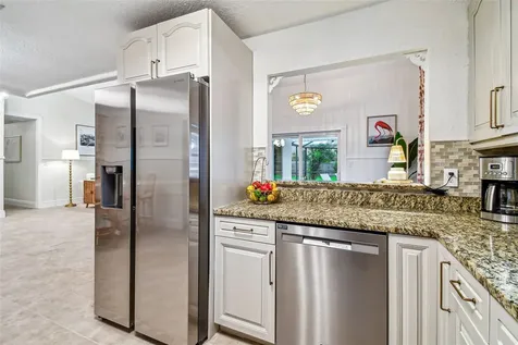 10503 Nile Court Tampa FL 33615