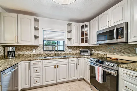 10503 Nile Court Tampa FL 33615