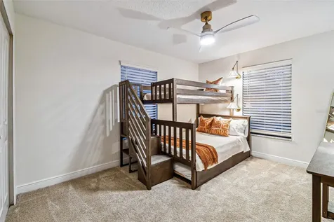 10503 Nile Court Tampa FL 33615