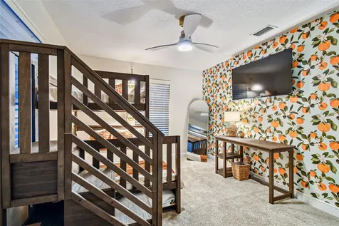 10503 Nile Court Tampa FL 33615