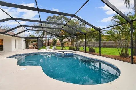 10503 Nile Court Tampa FL 33615