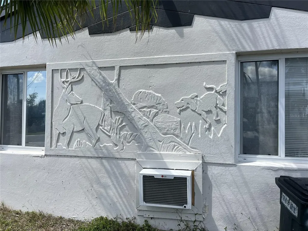 24 Lynn Way Madeira Beach FL 33708