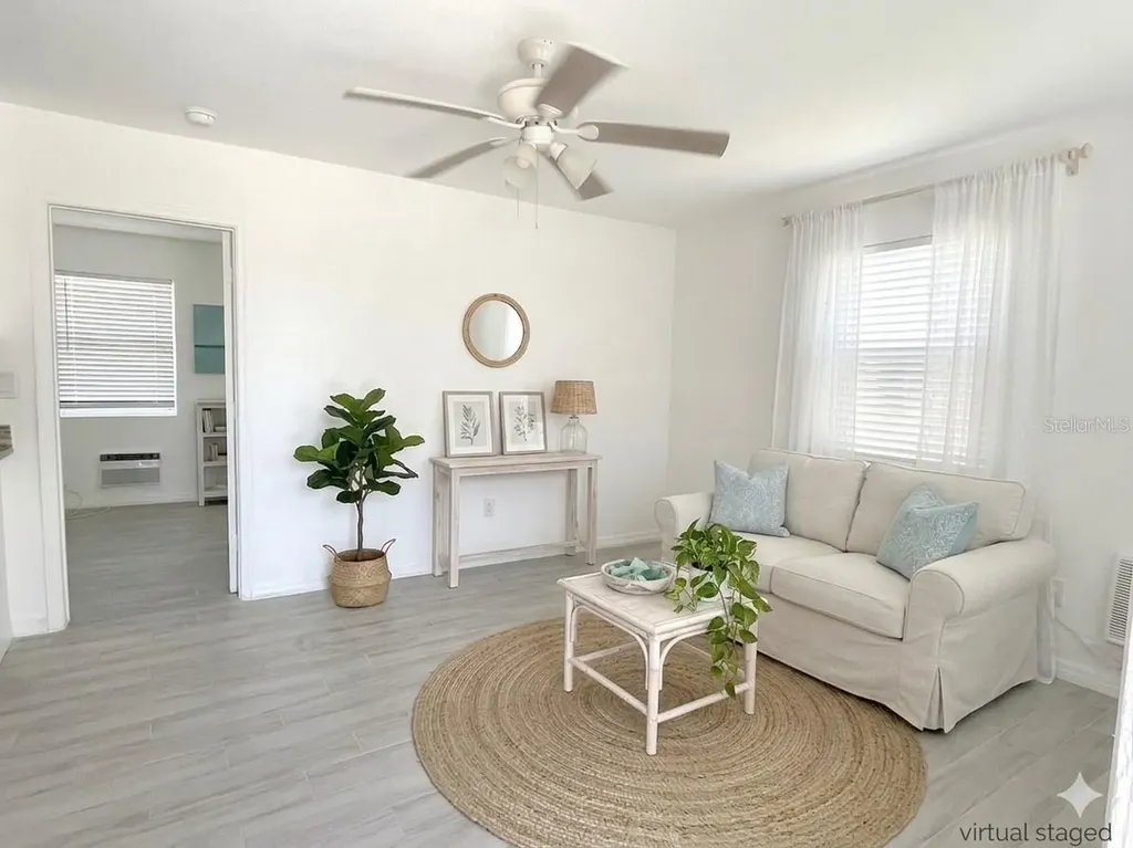 24 Lynn Way Madeira Beach FL 33708