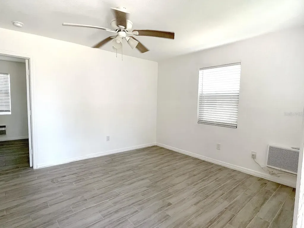 24 Lynn Way Madeira Beach FL 33708