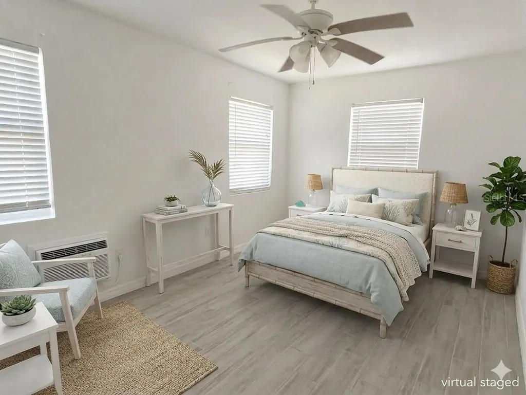 24 Lynn Way Madeira Beach FL 33708