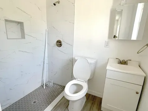 24 Lynn Way Madeira Beach FL 33708