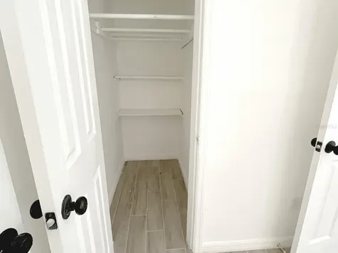 24 Lynn Way Madeira Beach FL 33708