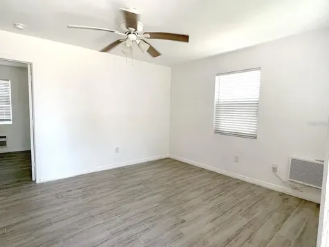 24 Lynn Way Madeira Beach FL 33708