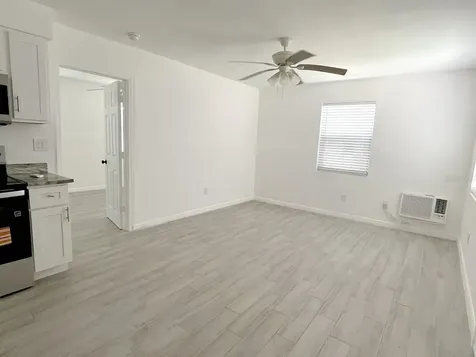 24 Lynn Way Madeira Beach FL 33708