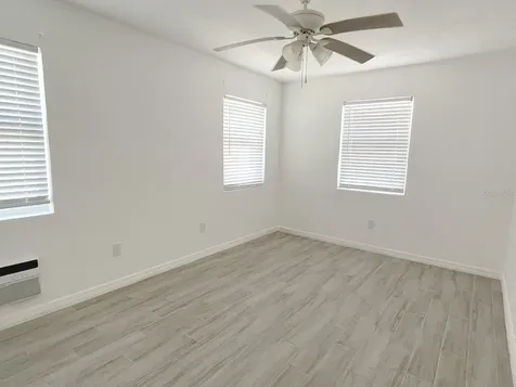 24 Lynn Way Madeira Beach FL 33708