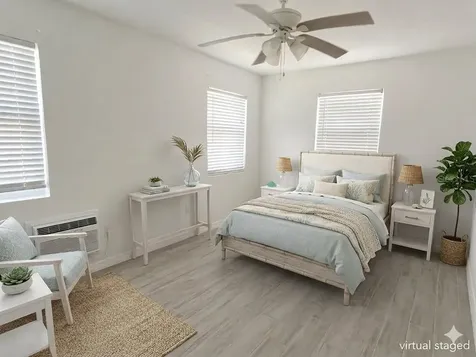 24 Lynn Way Madeira Beach FL 33708