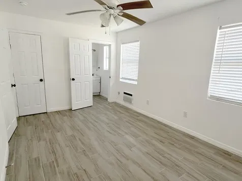 24 Lynn Way Madeira Beach FL 33708