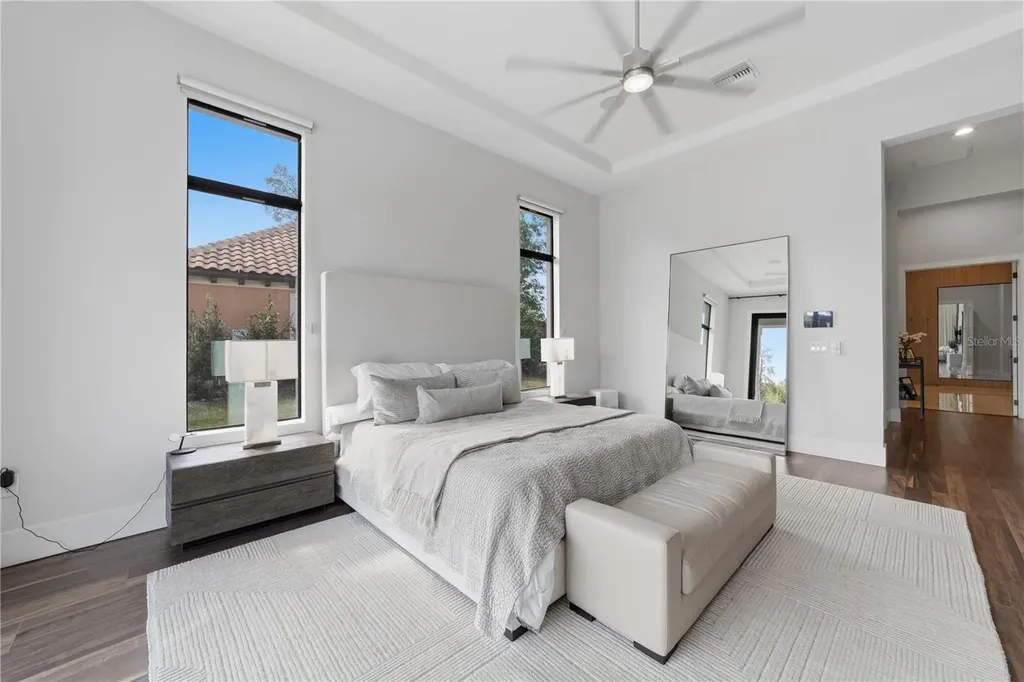 16804 Vinci Way Bella Collina FL 34756