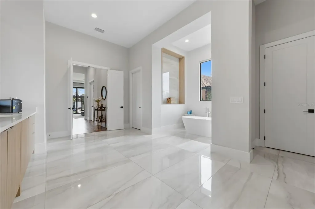 16804 Vinci Way Bella Collina FL 34756