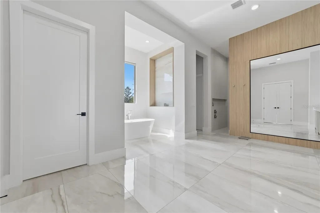 16804 Vinci Way Bella Collina FL 34756