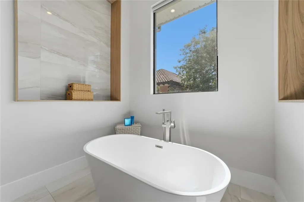 16804 Vinci Way Bella Collina FL 34756