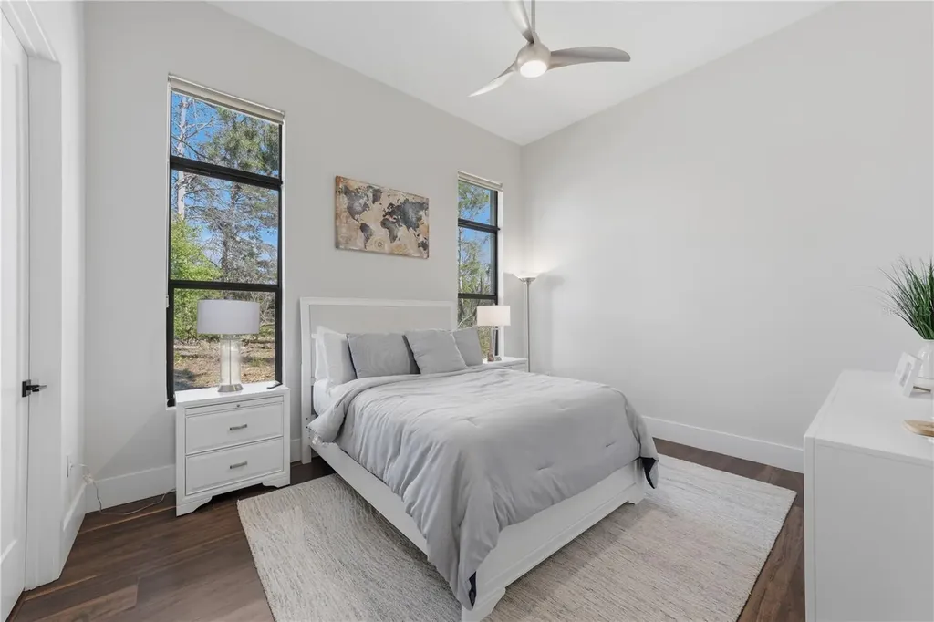 16804 Vinci Way Bella Collina FL 34756