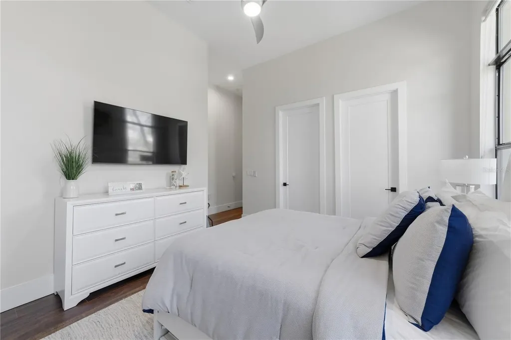 16804 Vinci Way Bella Collina FL 34756