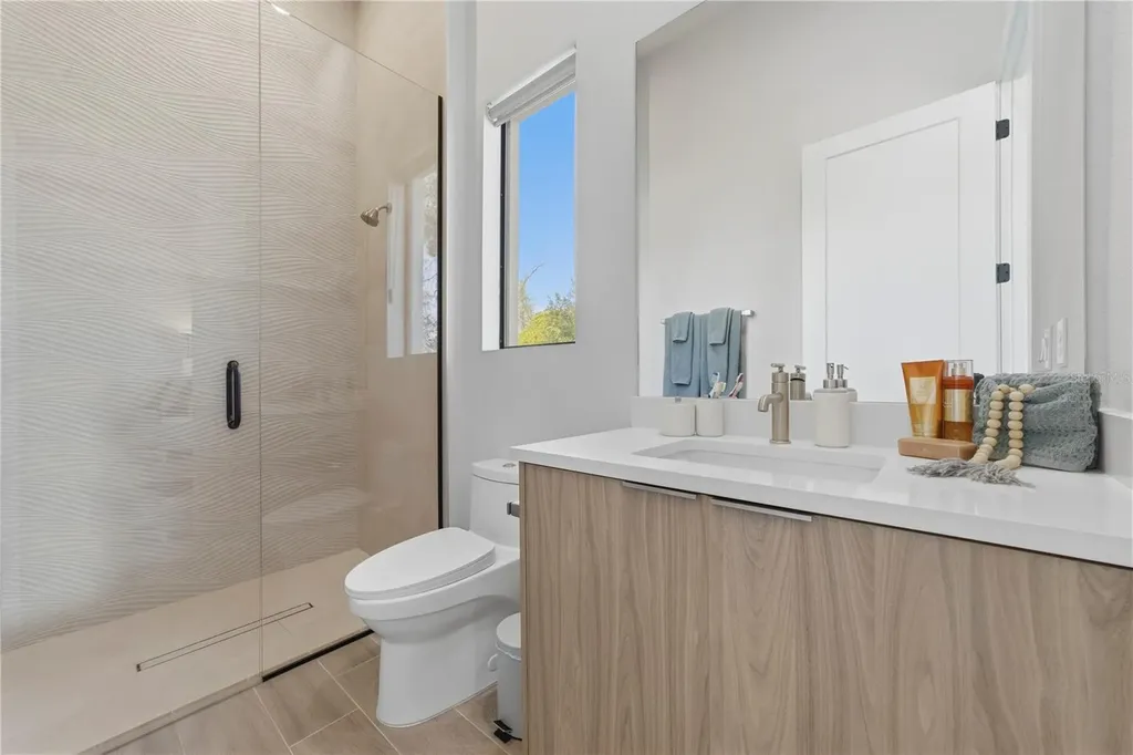 16804 Vinci Way Bella Collina FL 34756