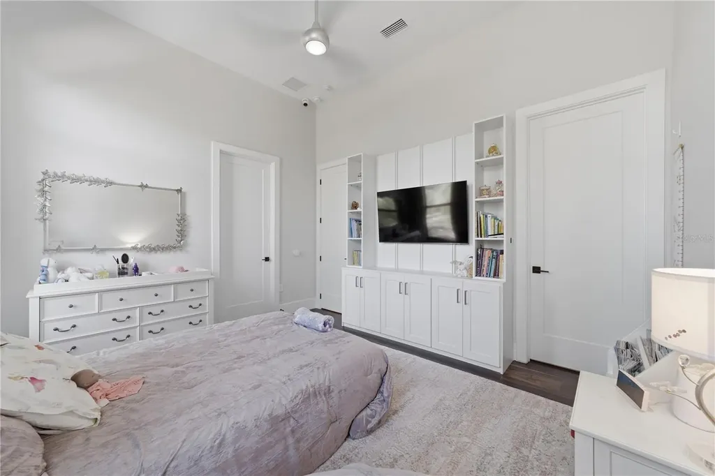 16804 Vinci Way Bella Collina FL 34756
