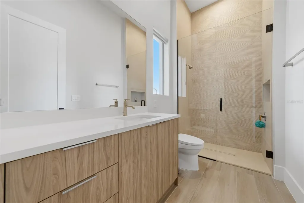 16804 Vinci Way Bella Collina FL 34756