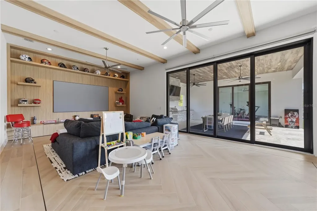 16804 Vinci Way Bella Collina FL 34756