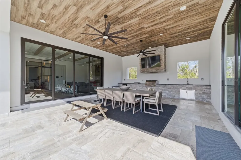 16804 Vinci Way Bella Collina FL 34756