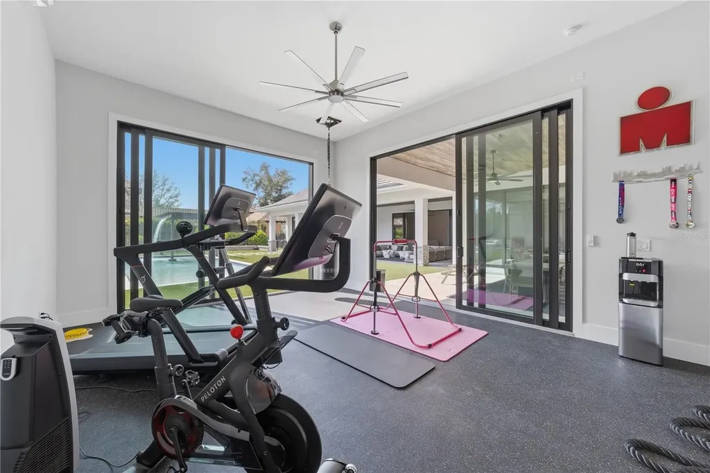 16804 Vinci Way Bella Collina FL 34756