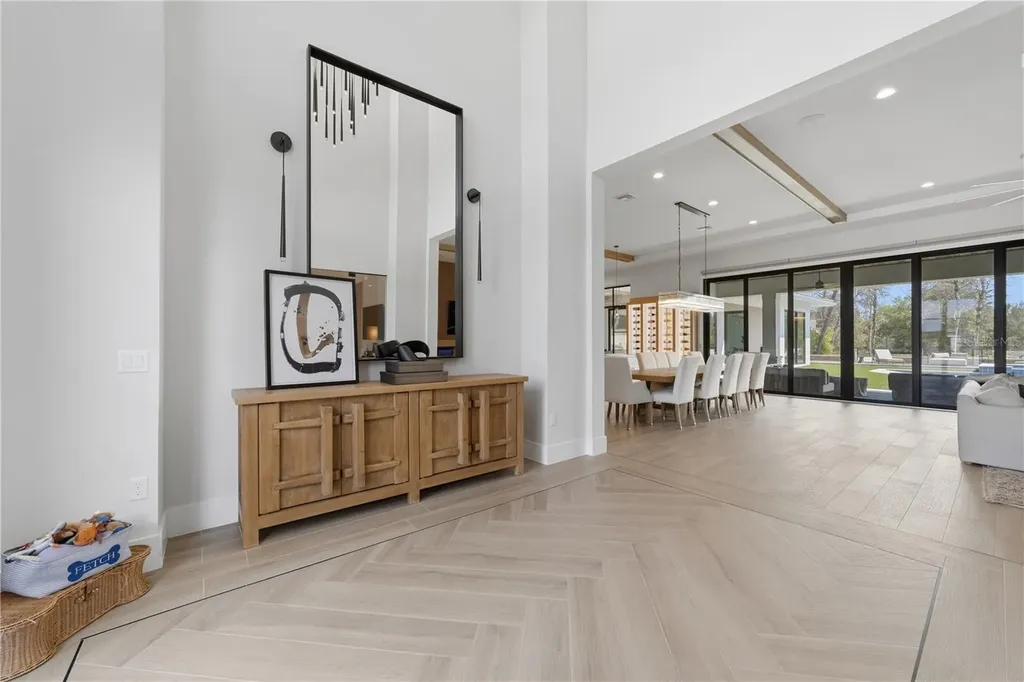 16804 Vinci Way Bella Collina FL 34756