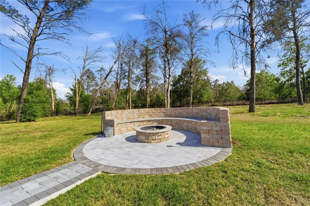 16804 Vinci Way Bella Collina FL 34756