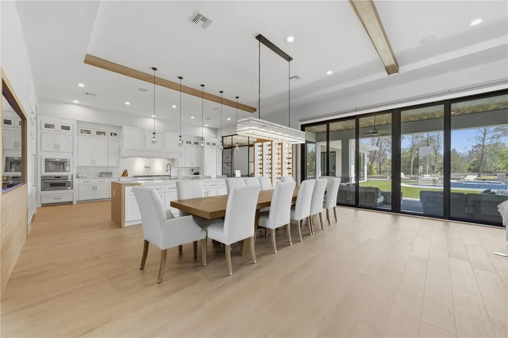 16804 Vinci Way Bella Collina FL 34756