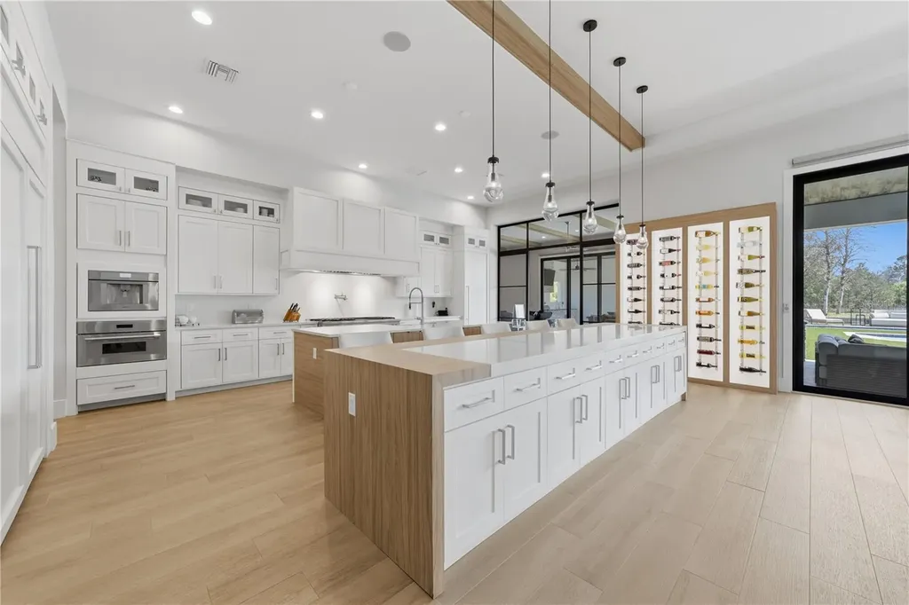 16804 Vinci Way Bella Collina FL 34756