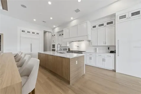 16804 Vinci Way Bella Collina FL 34756