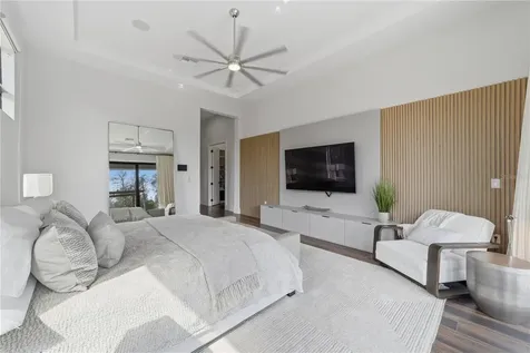 16804 Vinci Way Bella Collina FL 34756