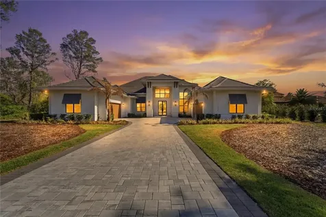 16804 Vinci Way Bella Collina FL 34756