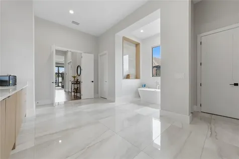 16804 Vinci Way Bella Collina FL 34756