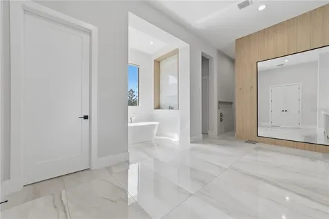 16804 Vinci Way Bella Collina FL 34756
