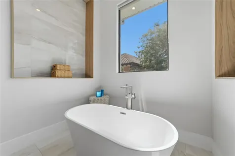 16804 Vinci Way Bella Collina FL 34756