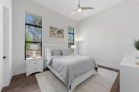 16804 Vinci Way Bella Collina FL 34756
