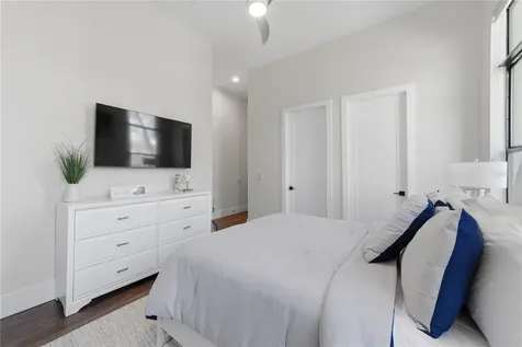 16804 Vinci Way Bella Collina FL 34756