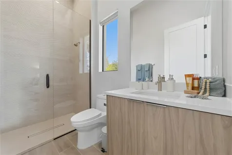 16804 Vinci Way Bella Collina FL 34756