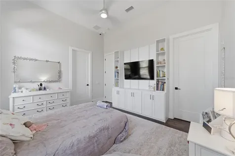 16804 Vinci Way Bella Collina FL 34756