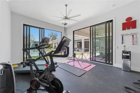 16804 Vinci Way Bella Collina FL 34756