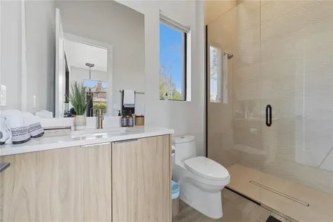 16804 Vinci Way Bella Collina FL 34756