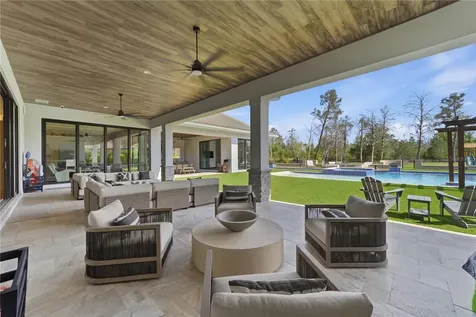 16804 Vinci Way Bella Collina FL 34756