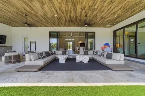16804 Vinci Way Bella Collina FL 34756