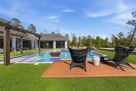 16804 Vinci Way Bella Collina FL 34756
