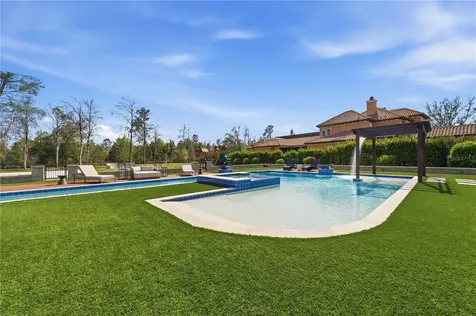 16804 Vinci Way Bella Collina FL 34756