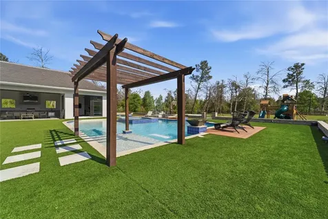 16804 Vinci Way Bella Collina FL 34756