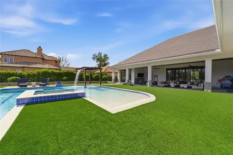 16804 Vinci Way Bella Collina FL 34756